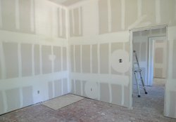 best drywall constractor guelph